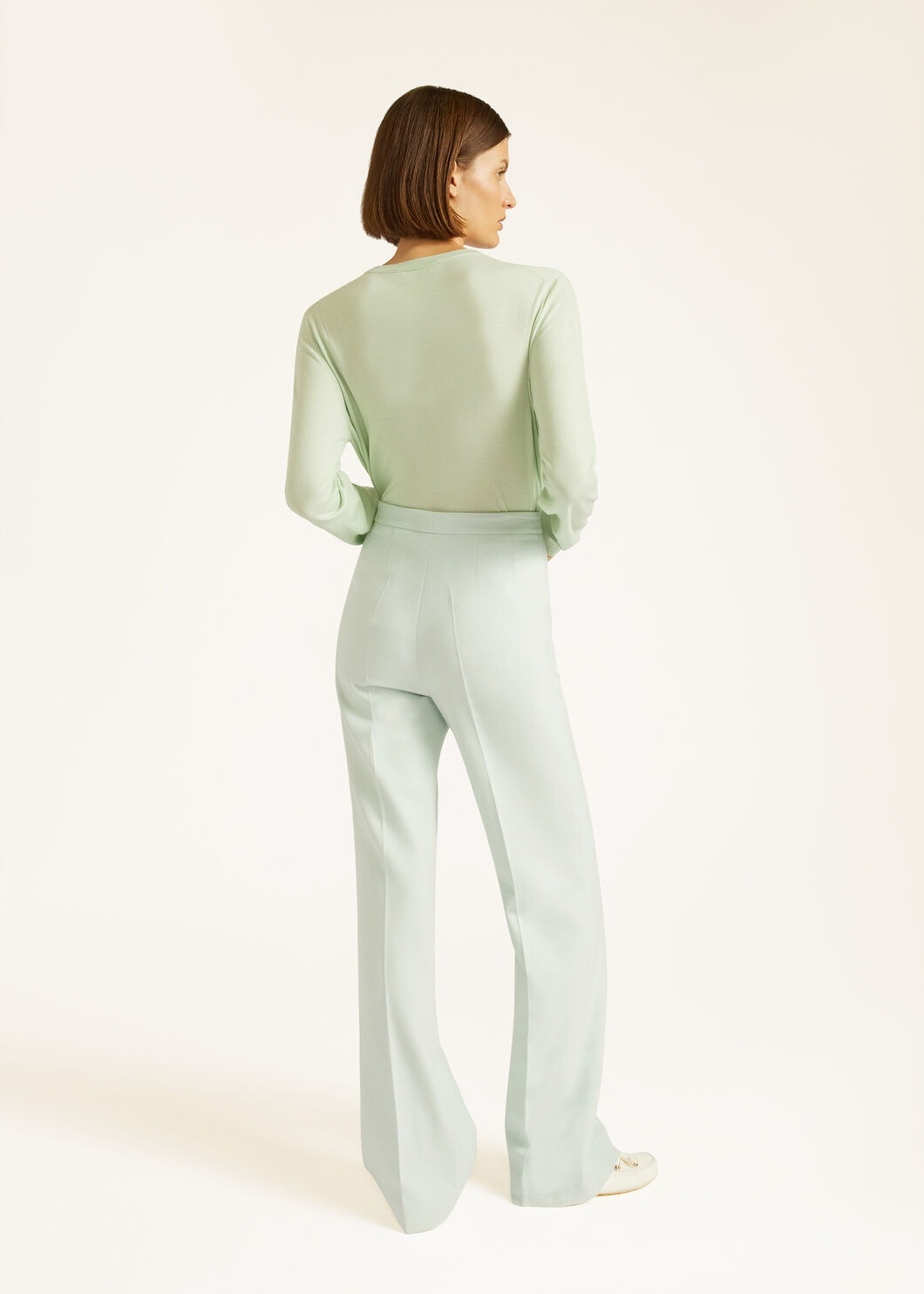 The Gift of Kings® Holm Pants - 5