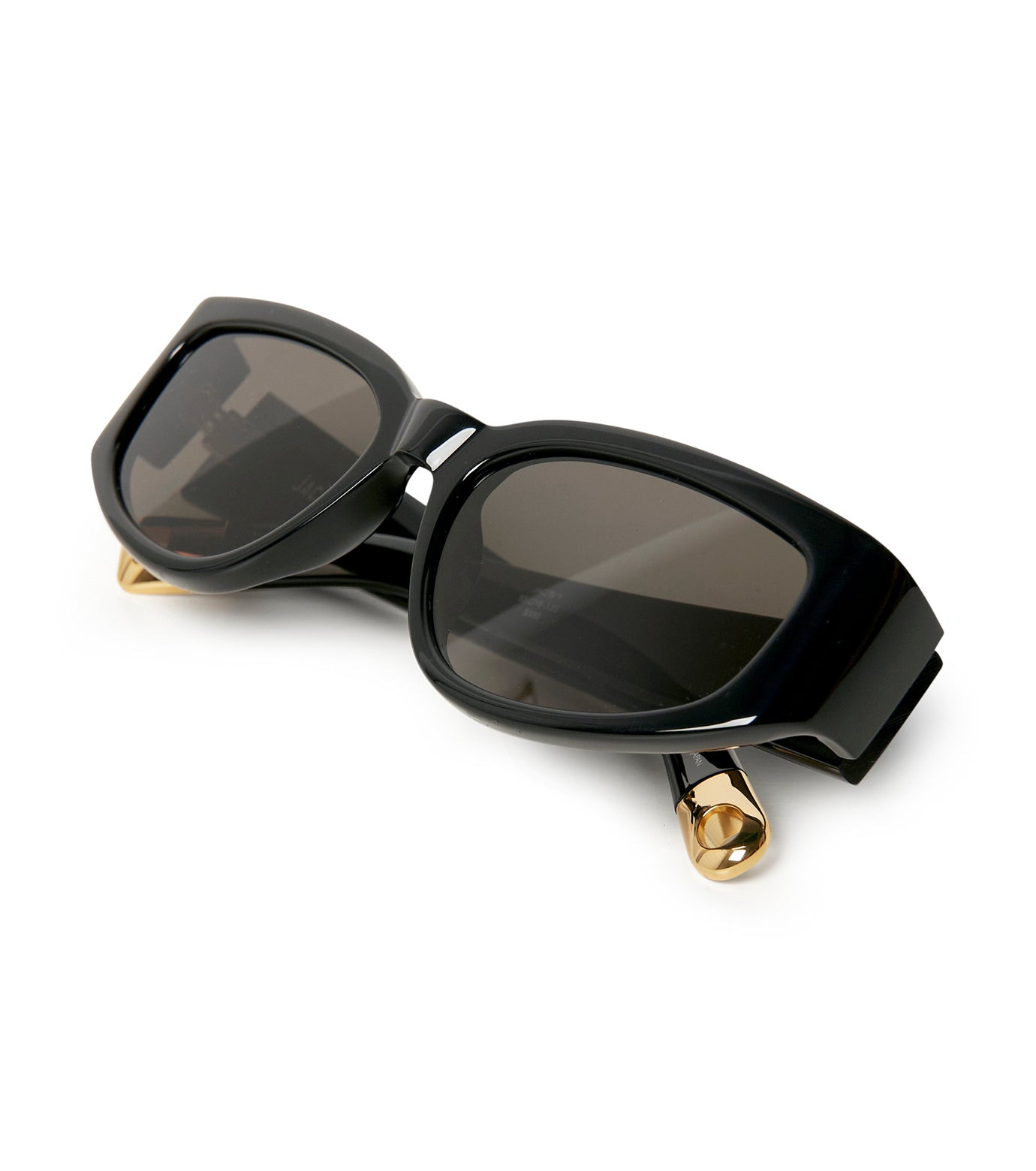 Les Lunettes Gala - 6