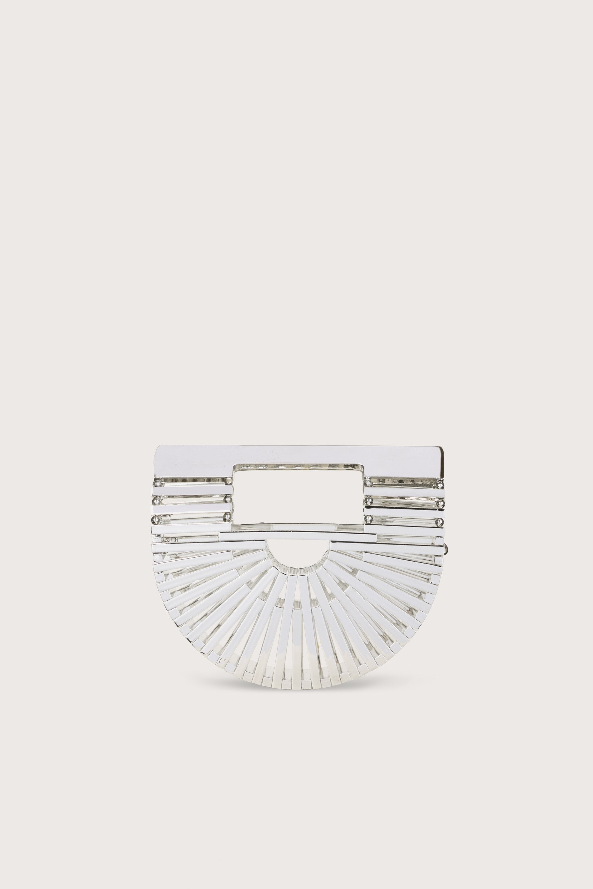 GAIA`S ARK NANO CROSSBODY BAG - 1
