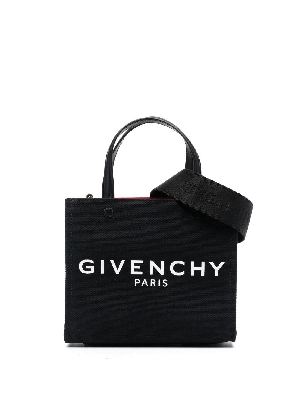 G mini tote bag - 1