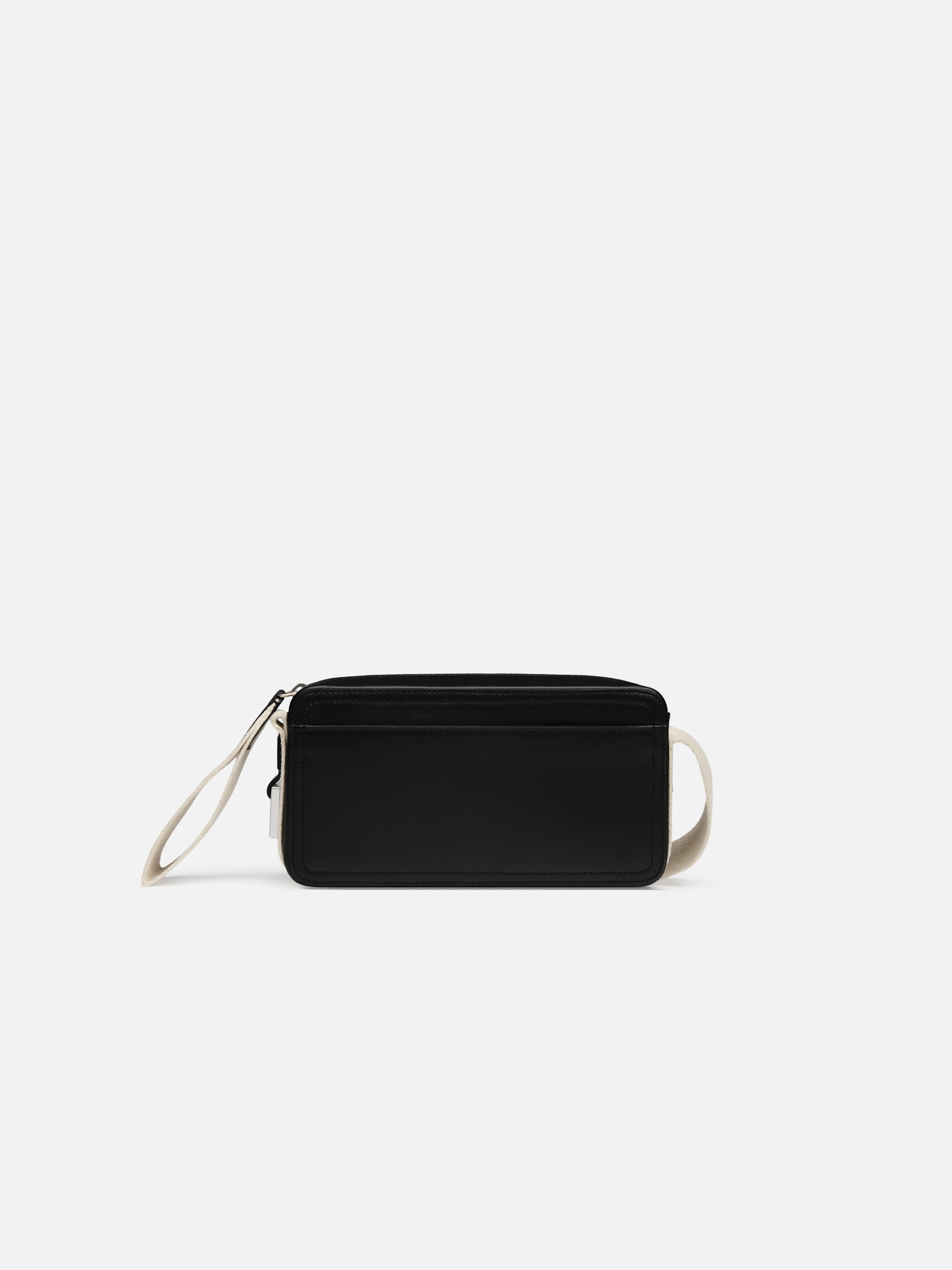 The horizontal Cuerda - 3