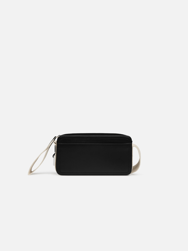The horizontal Cuerda 3