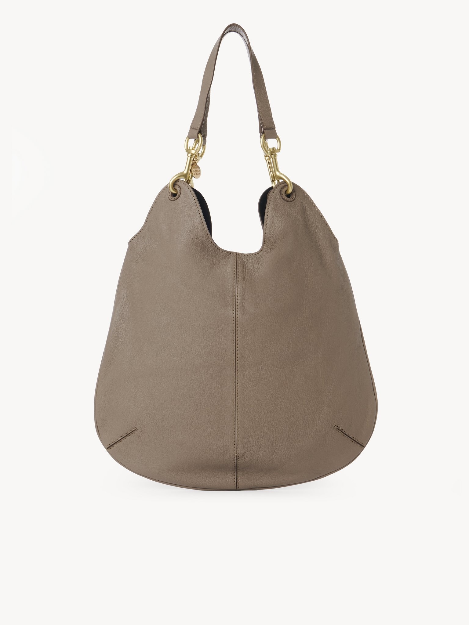 See by Chloé HANA SHOPPER BAG | REVERSIBLE