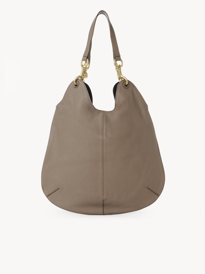 See by Chloé HANA SHOPPER BAG outlook
