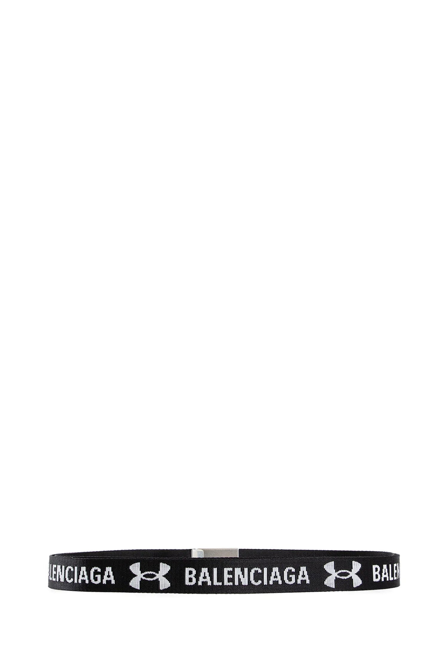 Under-Armour-Collaboration-Skater-Belt - 2