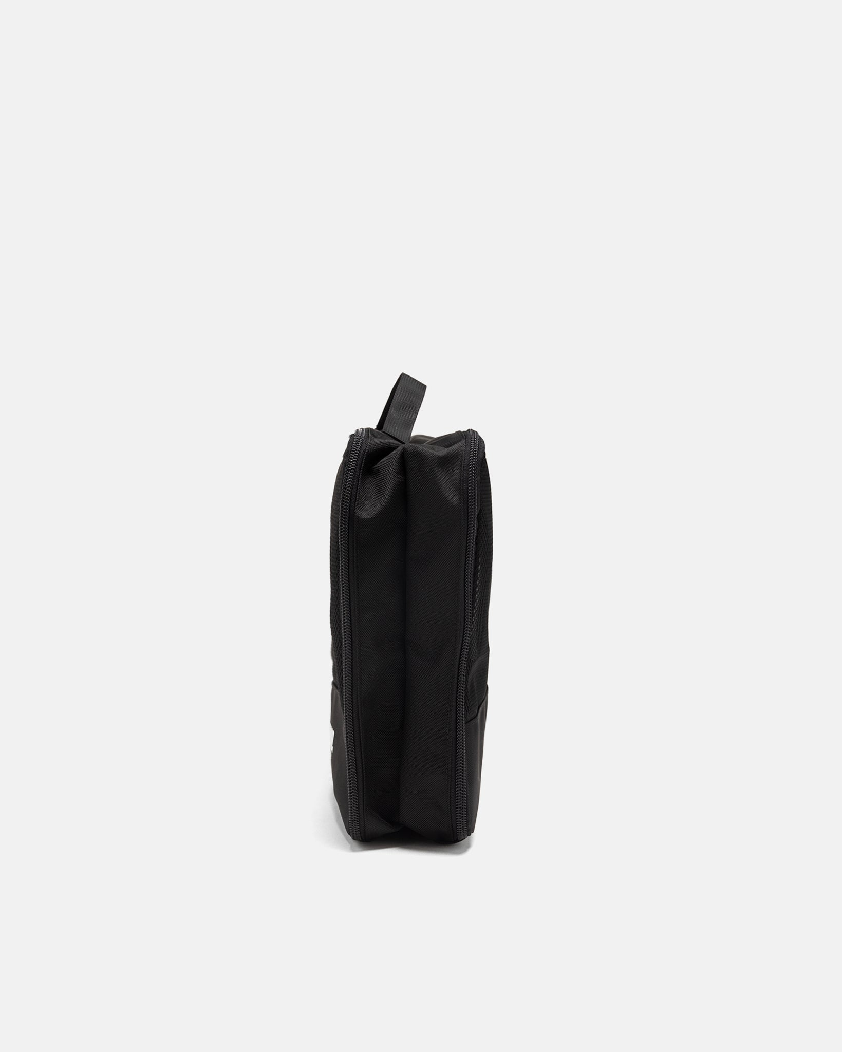 Travel Pouch - 3