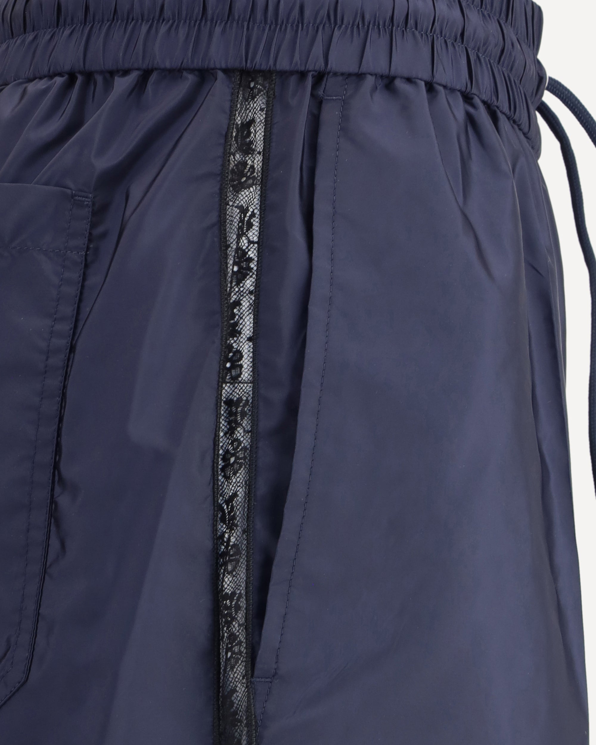 Re-nylon Pants - 4