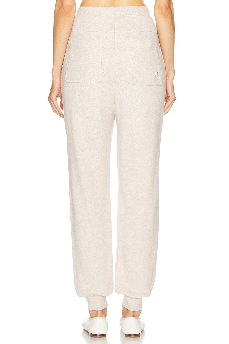 Calla Pant - 3