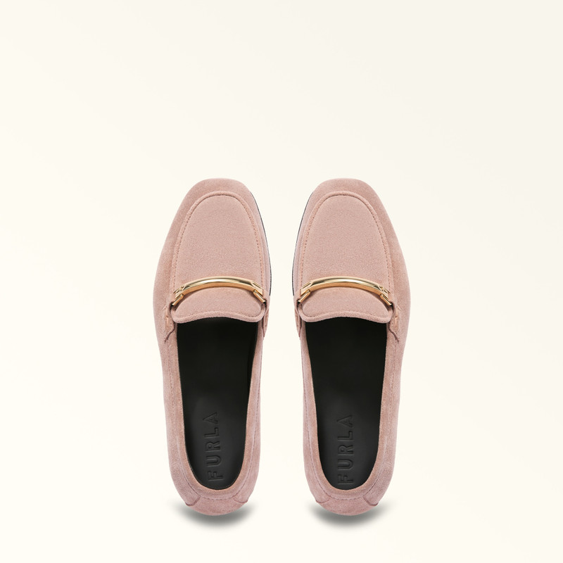 Furla Heritage 3