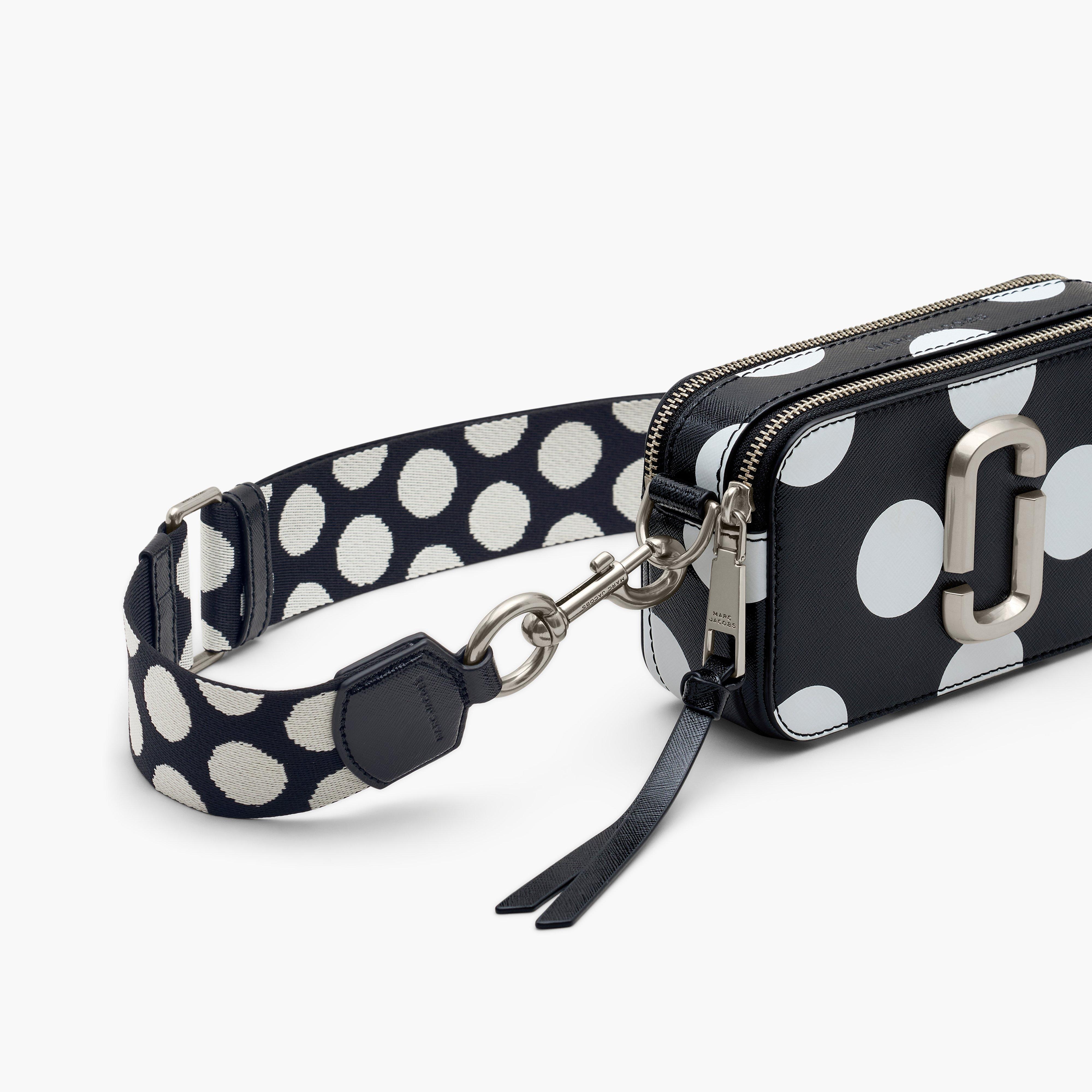 THE SPOTS SNAPSHOT - 8