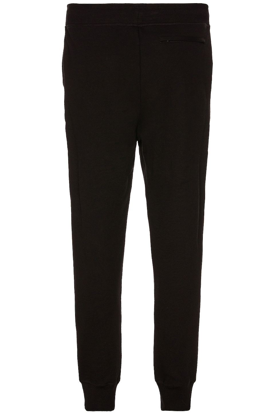 Huron Skinny Pant - 3