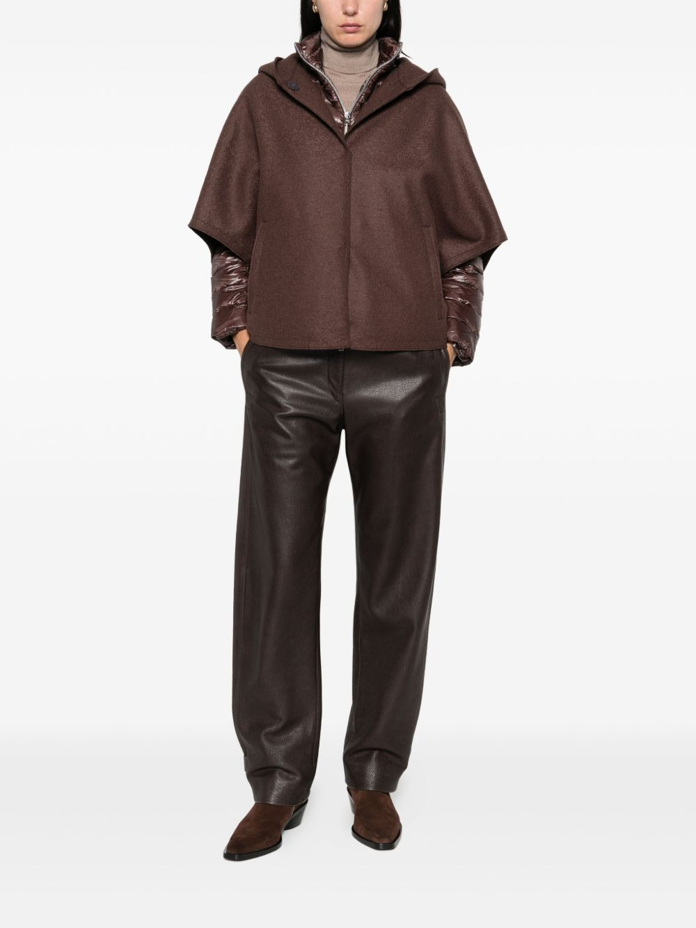 Herno Jacket - 2