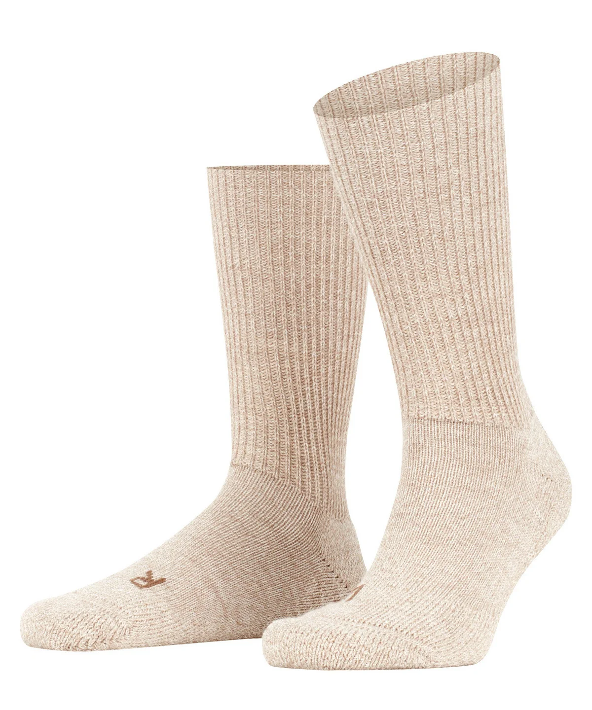 Walkie Ergo Unisex Boot socks - 1