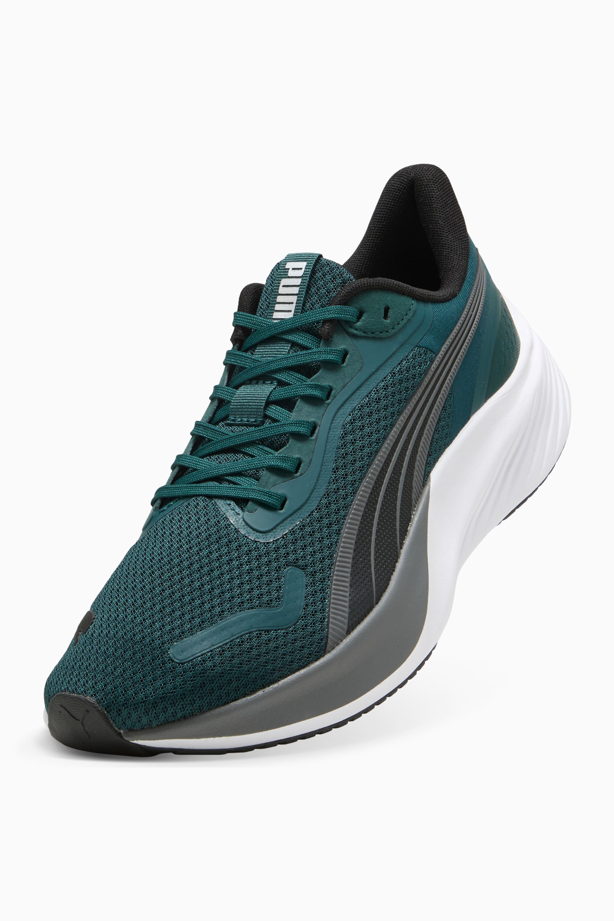 Pounce Lite Men's Shoes - 6