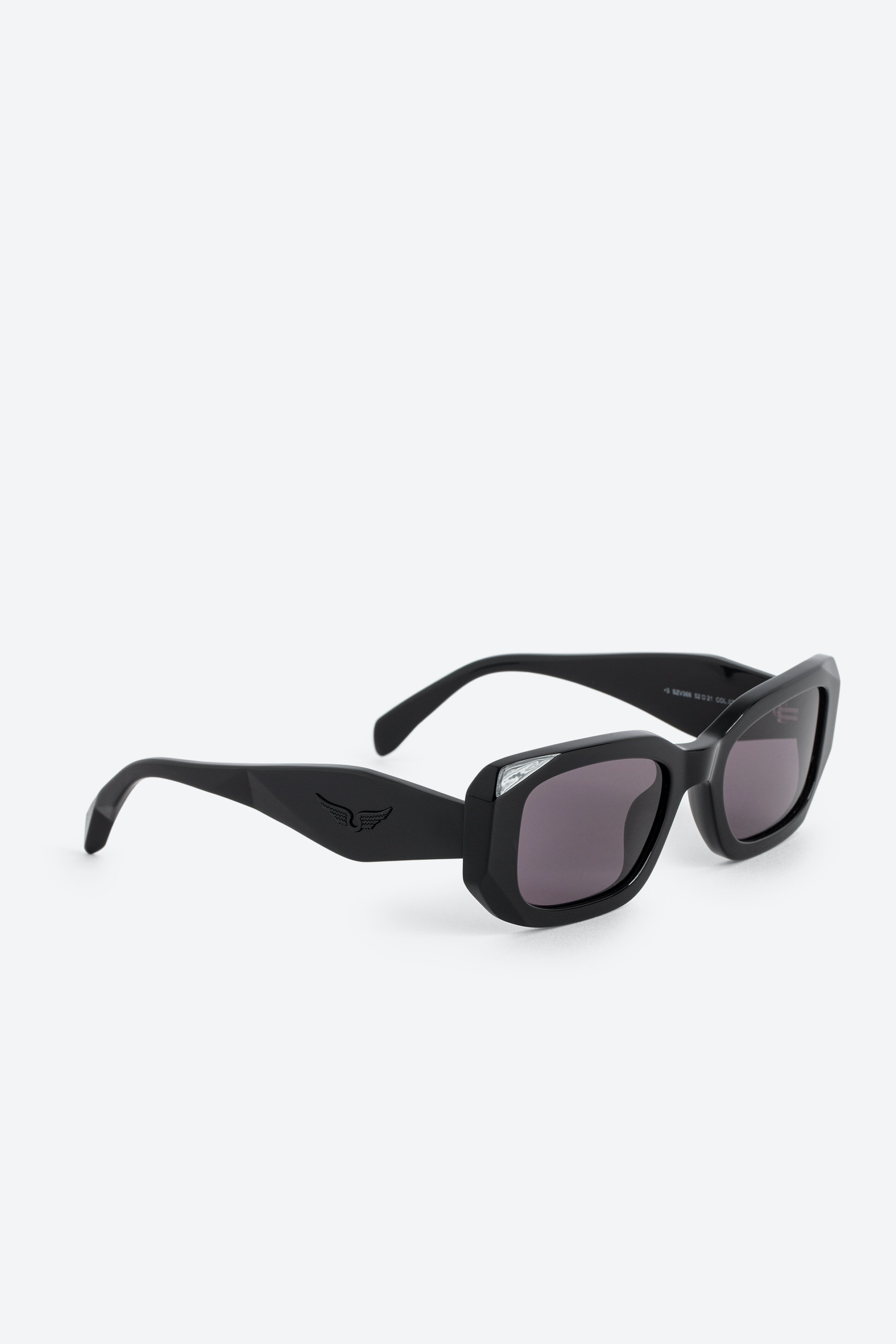 ZV23H3 Sunglasses - 1