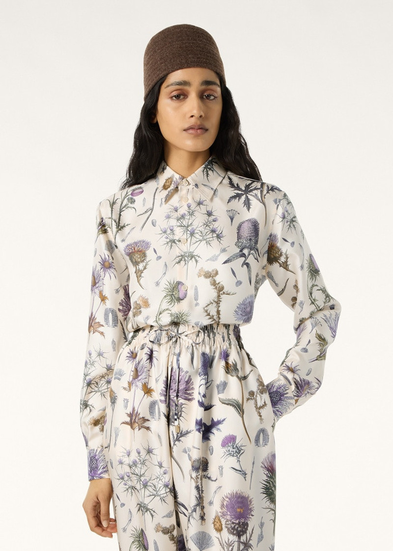 Thea Shirt 4