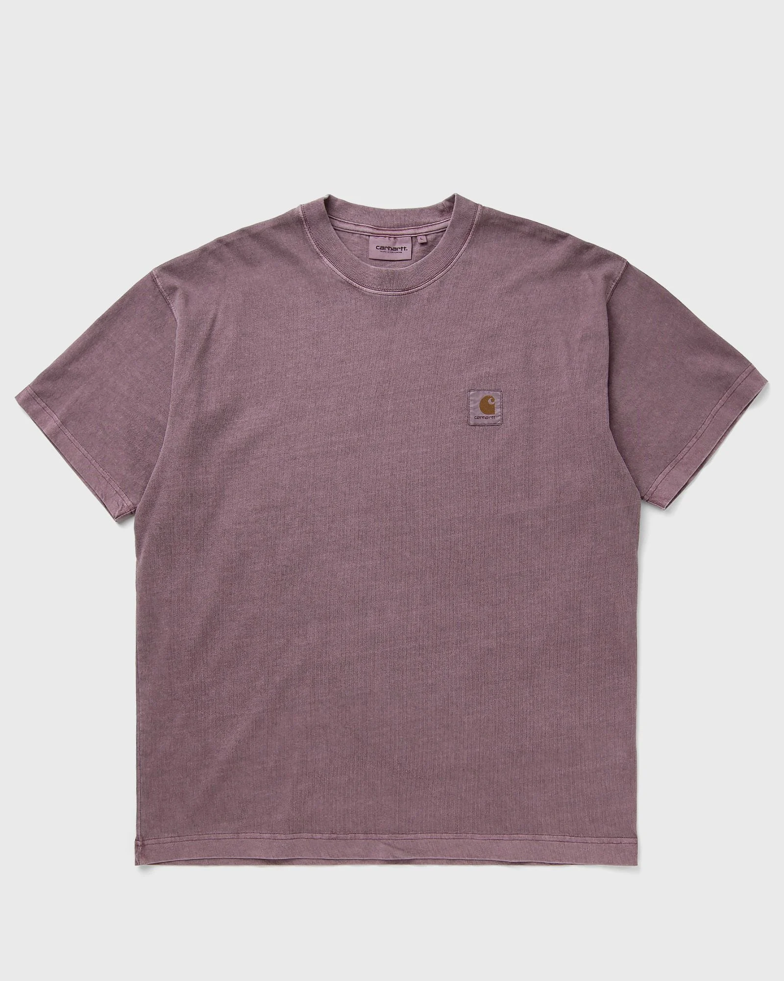 S/S Vista Tee - 1