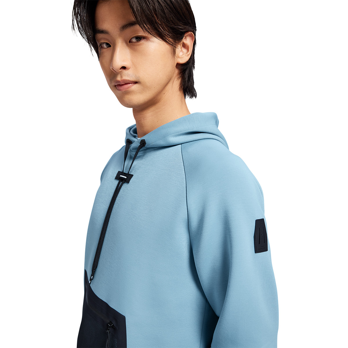 On Hoodie - 2