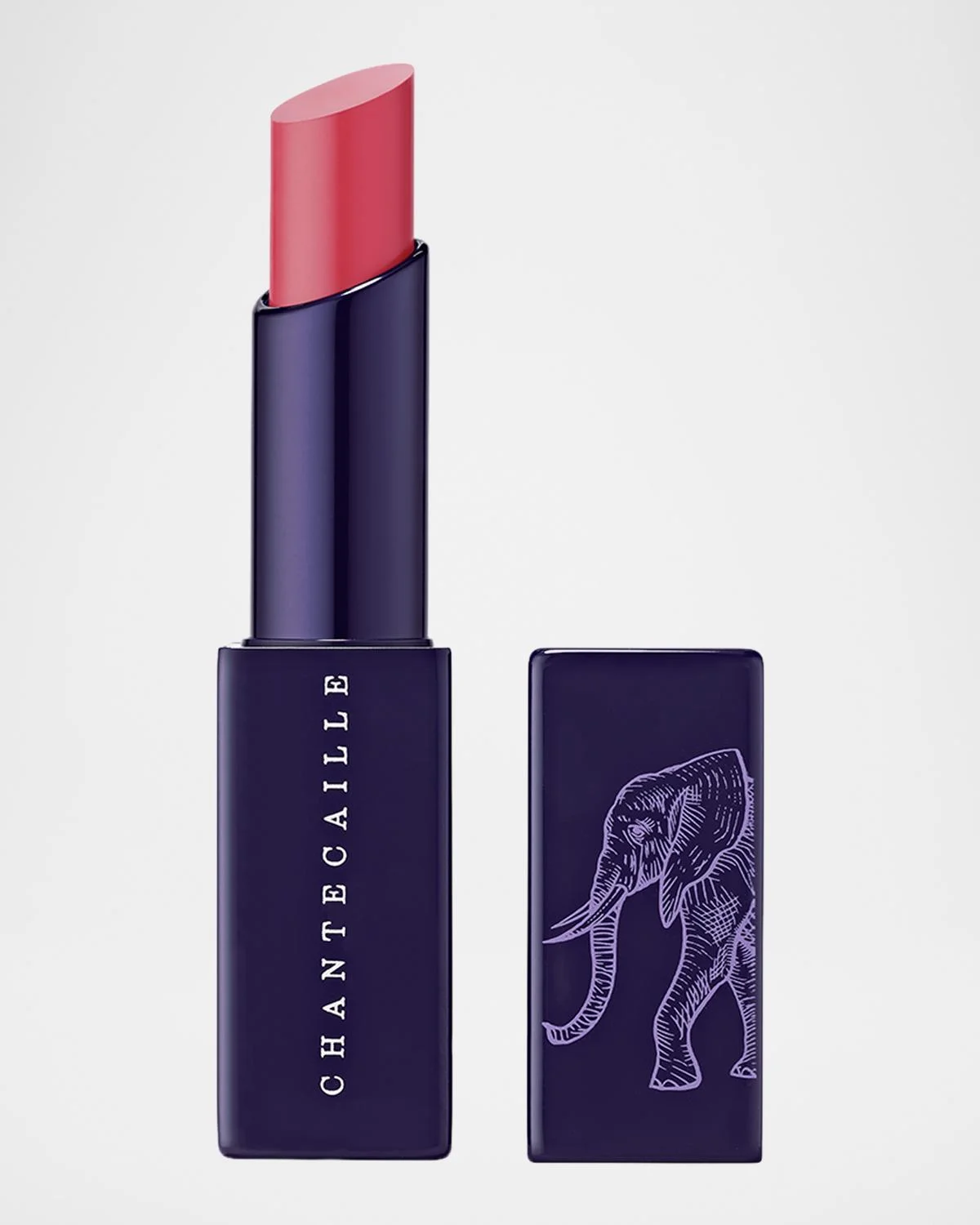 Lip Veil - 1