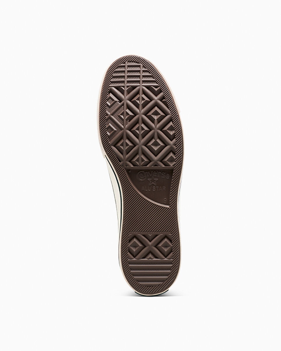 Chuck 70 Canvas - 3