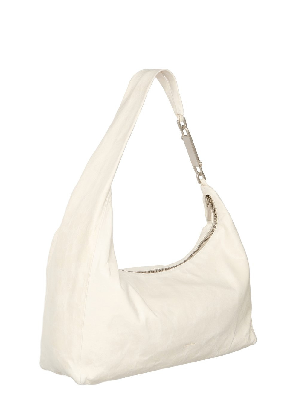 BAG - 2