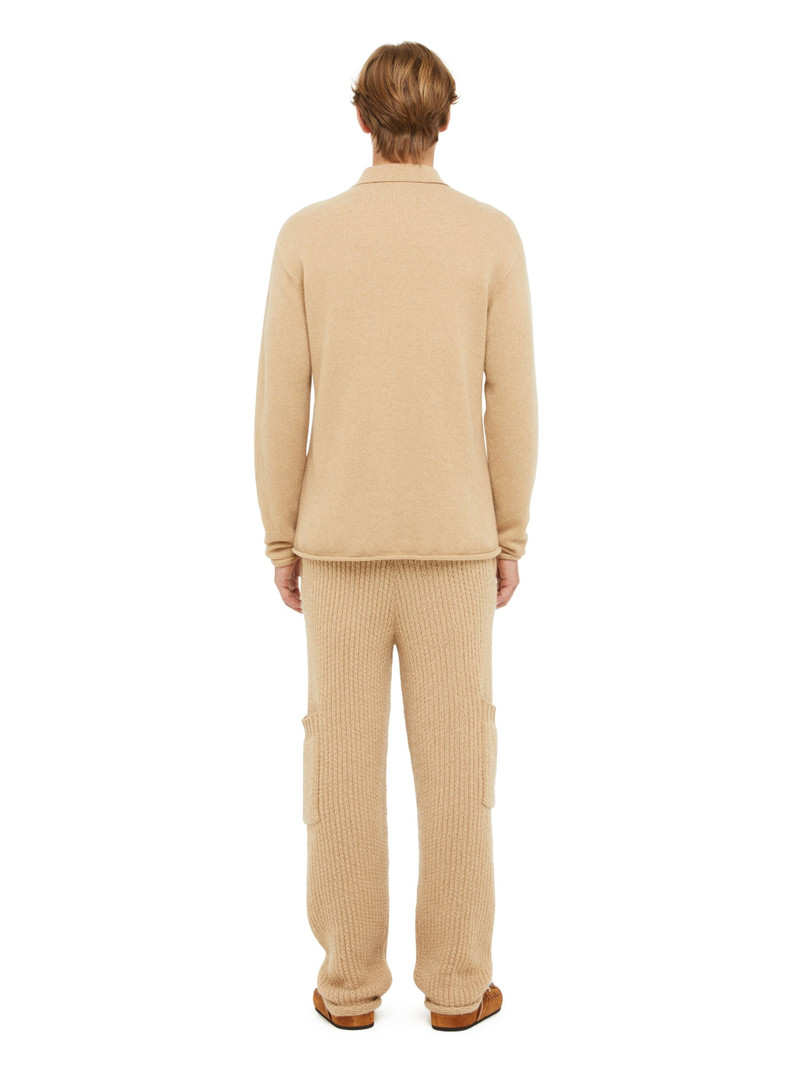 Alanui Finest Polo 6