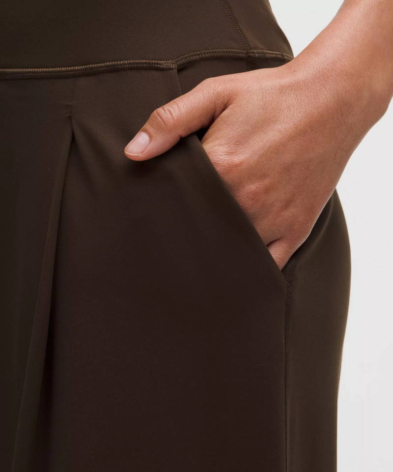lululemon Align™ Palazzo Pant *Regular 5