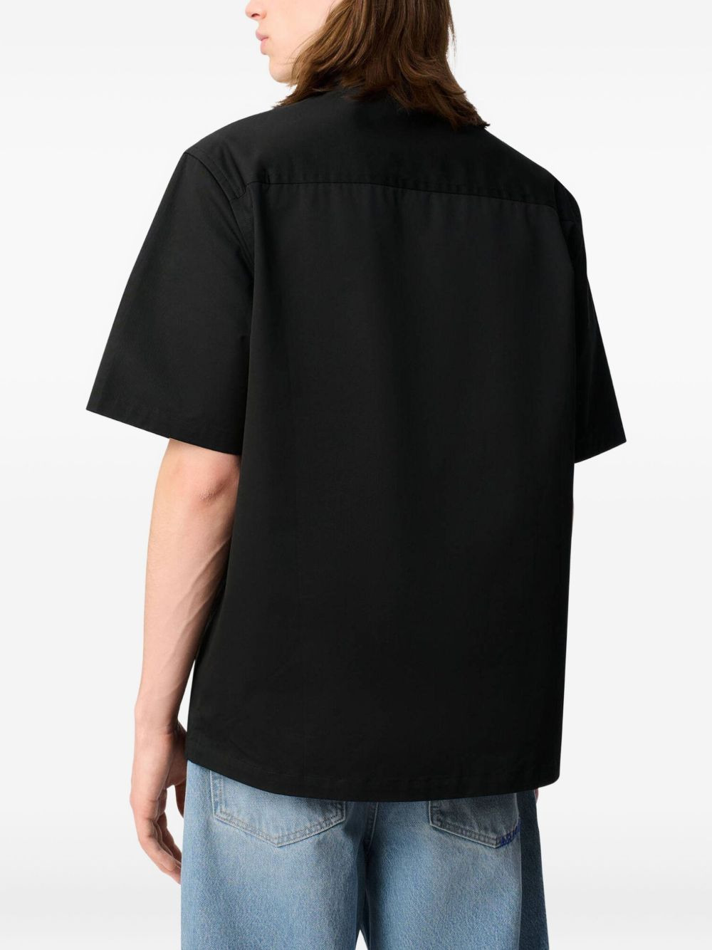 Dylan shirt - 4
