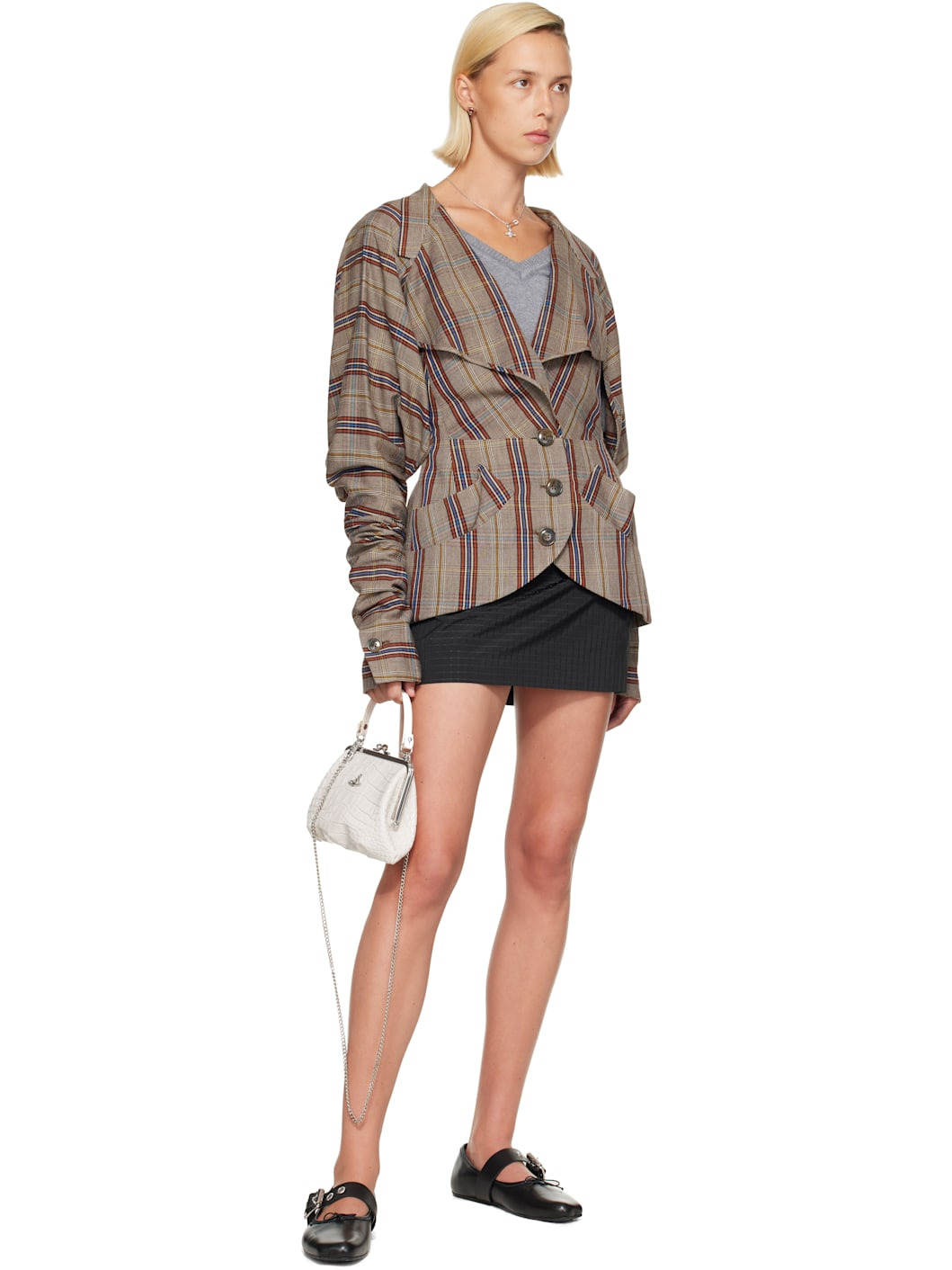 ssense's post
