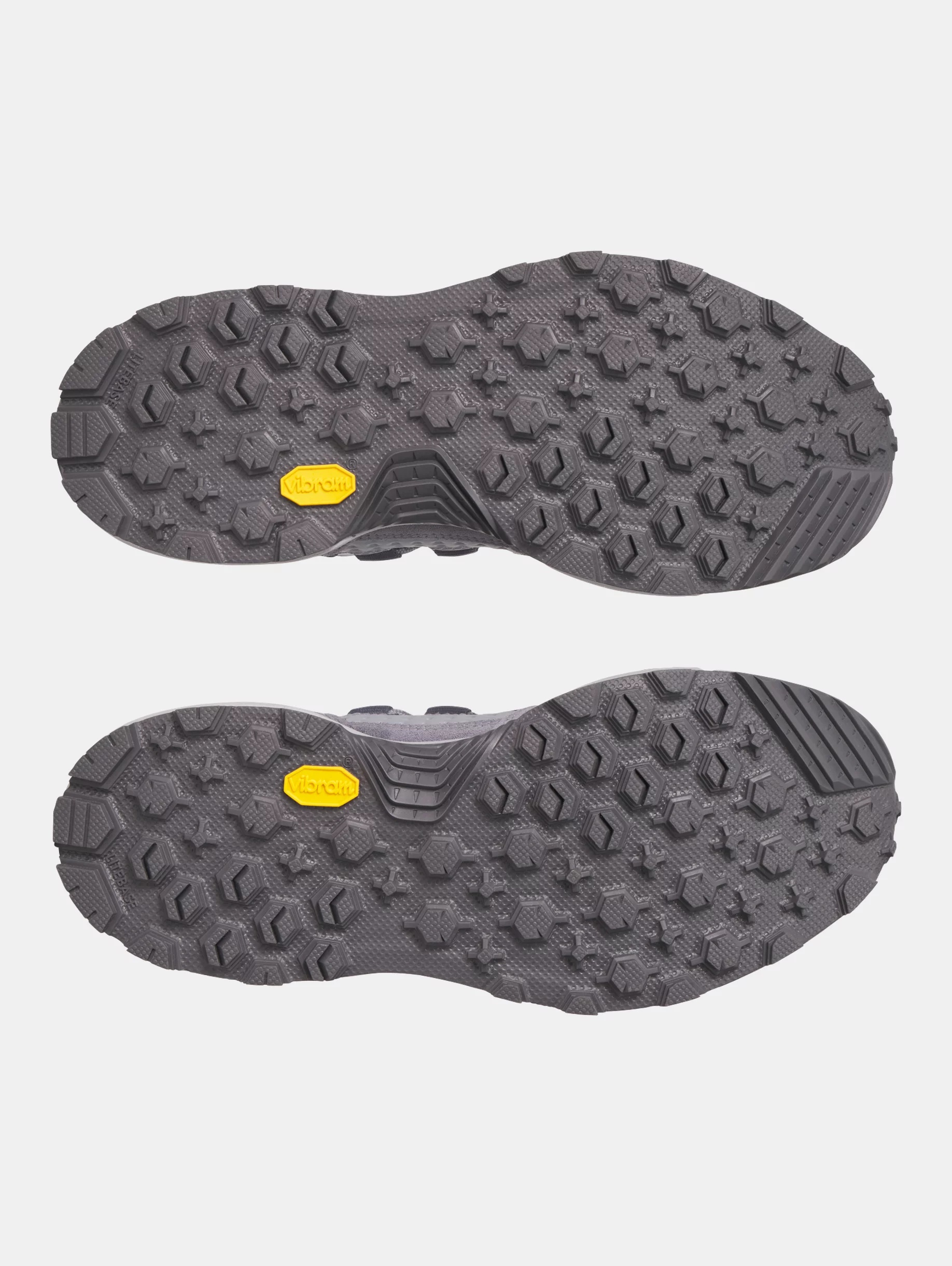 Men's UA Loadout Trek Waterproof Boots - 4