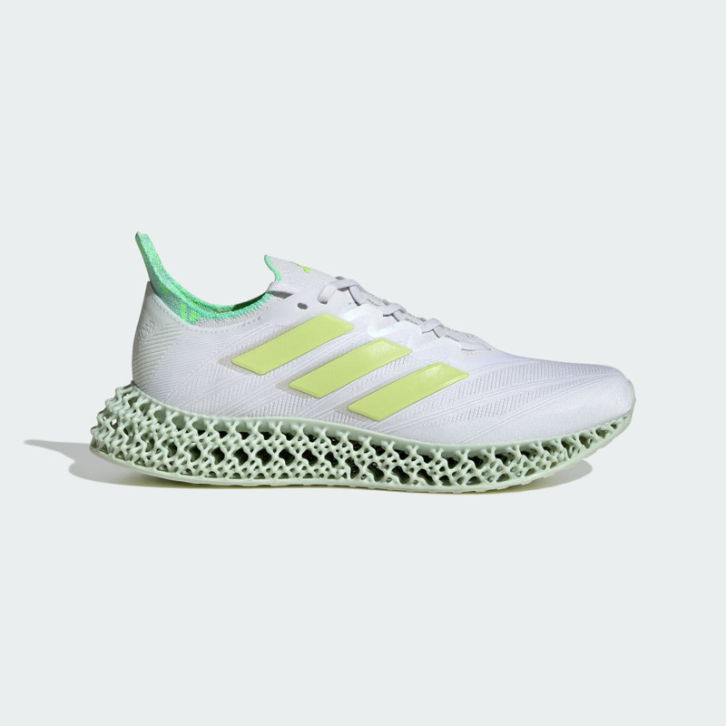 4DFWD 4 Shoes - 1