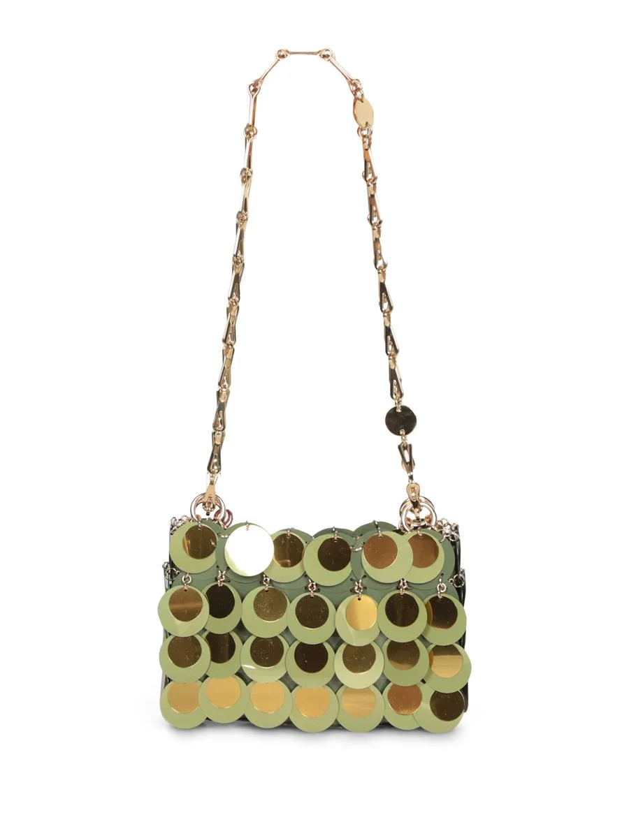 Rabanne Bags - 1