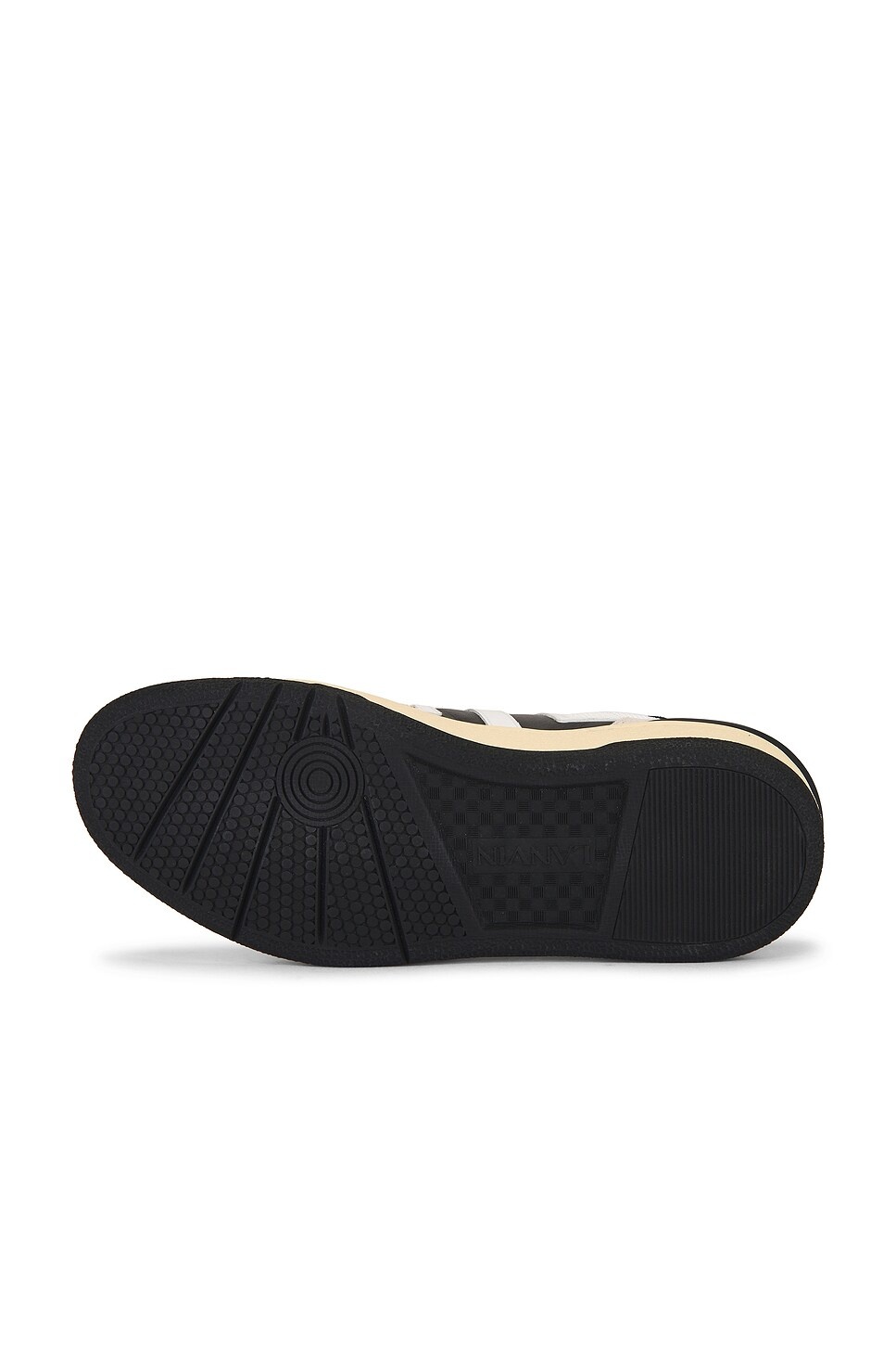 Clay Sneakers - 6