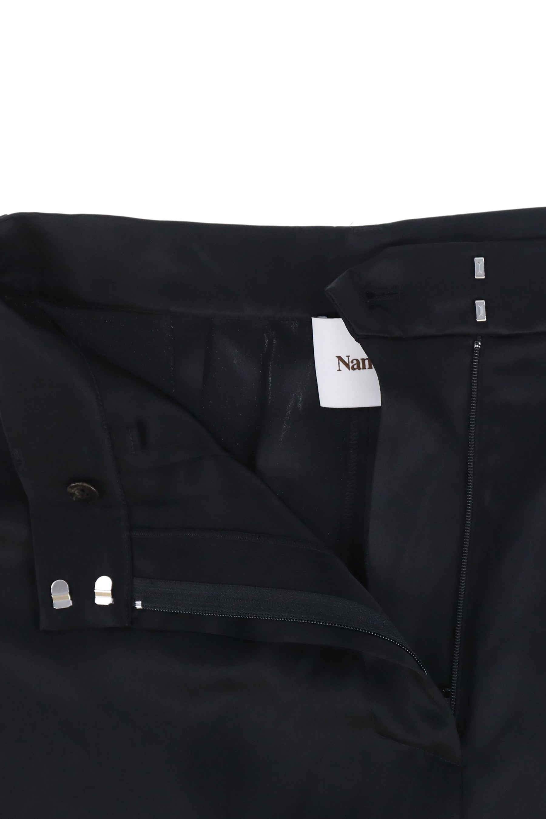 LEENA / BLK - 3