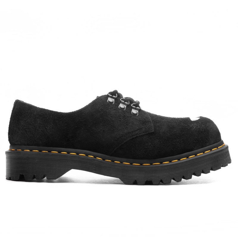 1461 lace-up shoes - 1