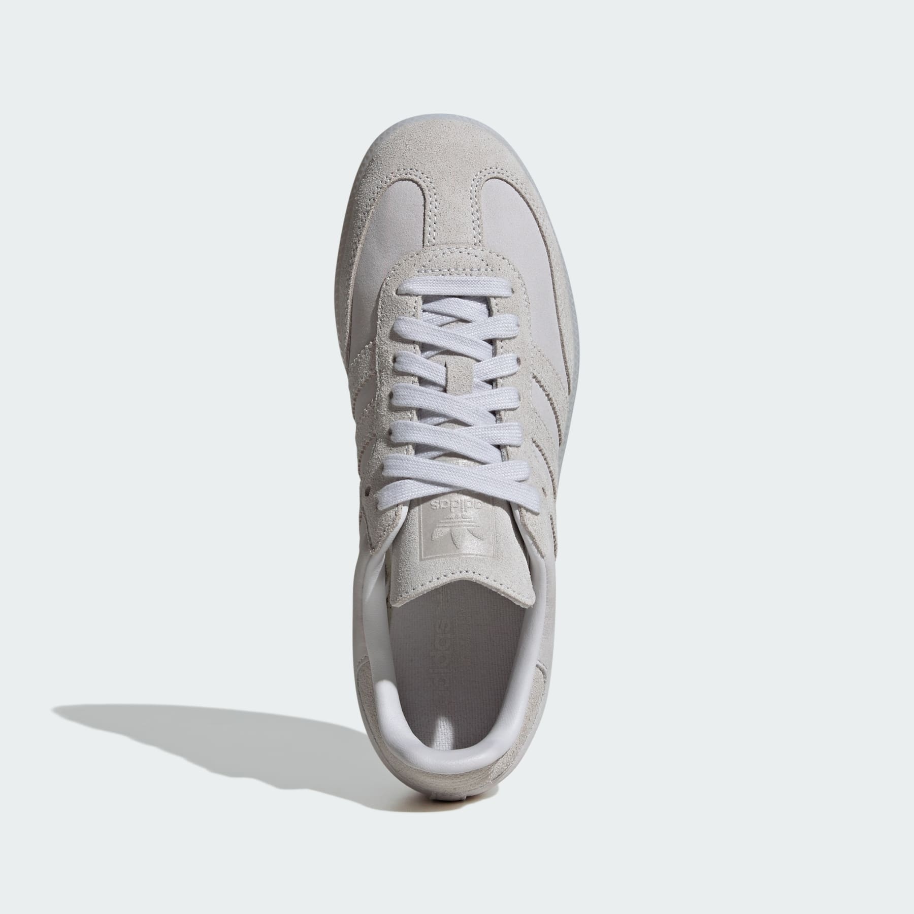 Samba OG Shoes - 3