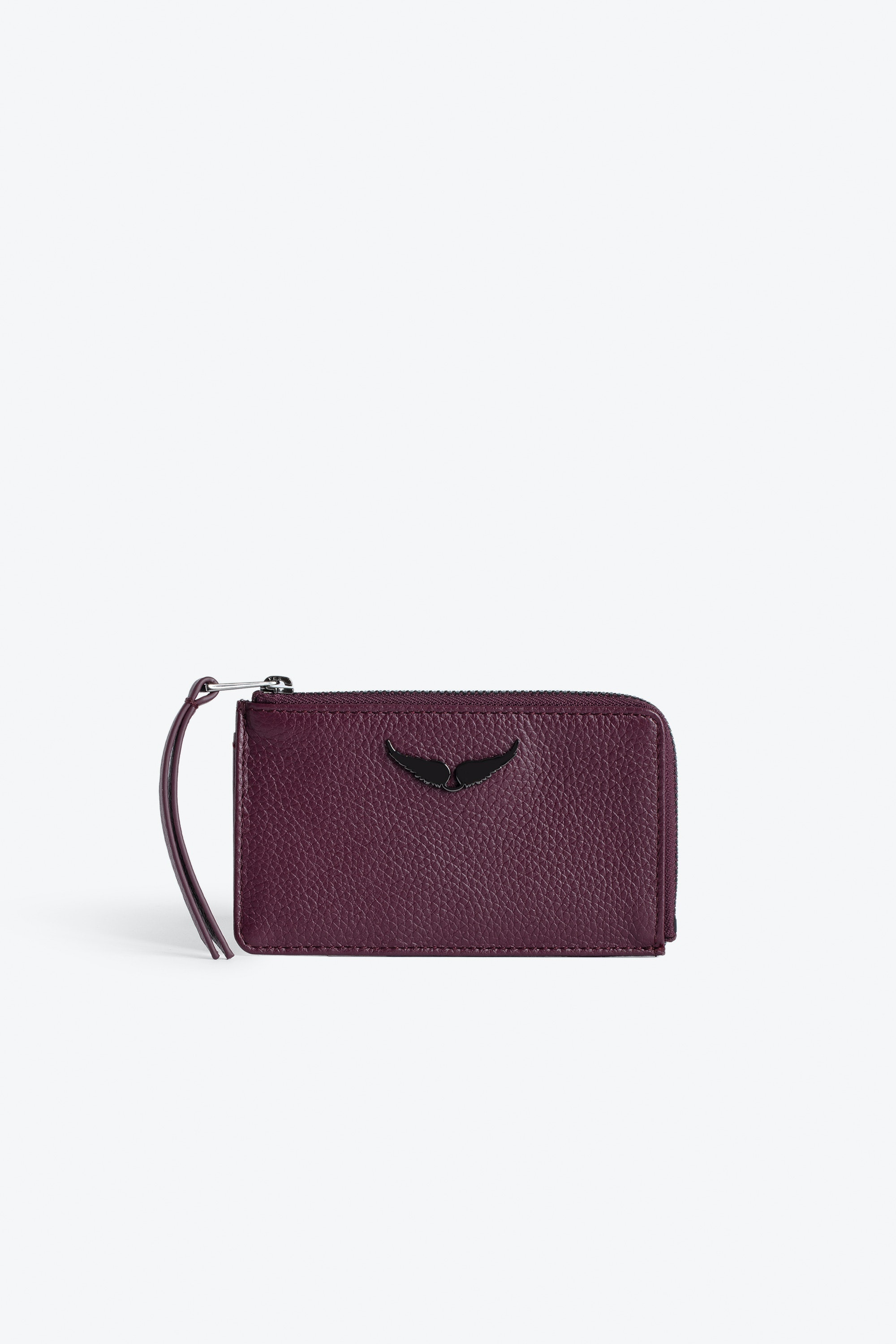 ZV Card Card Holder - 1