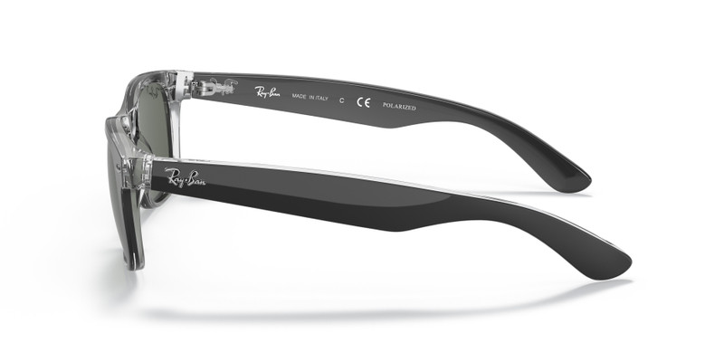 NEW WAYFARER CLASSIC 5
