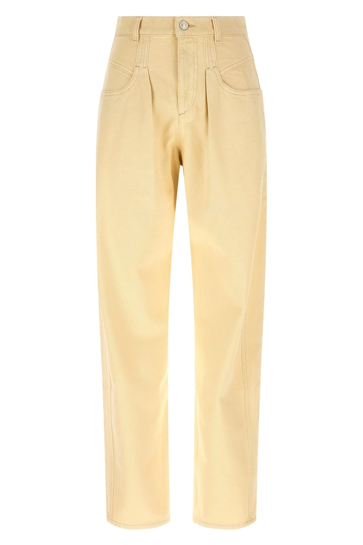 'Lisha' Jeans - 1