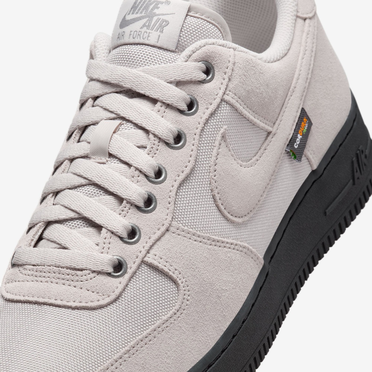 Air Force 1 '07 - 6