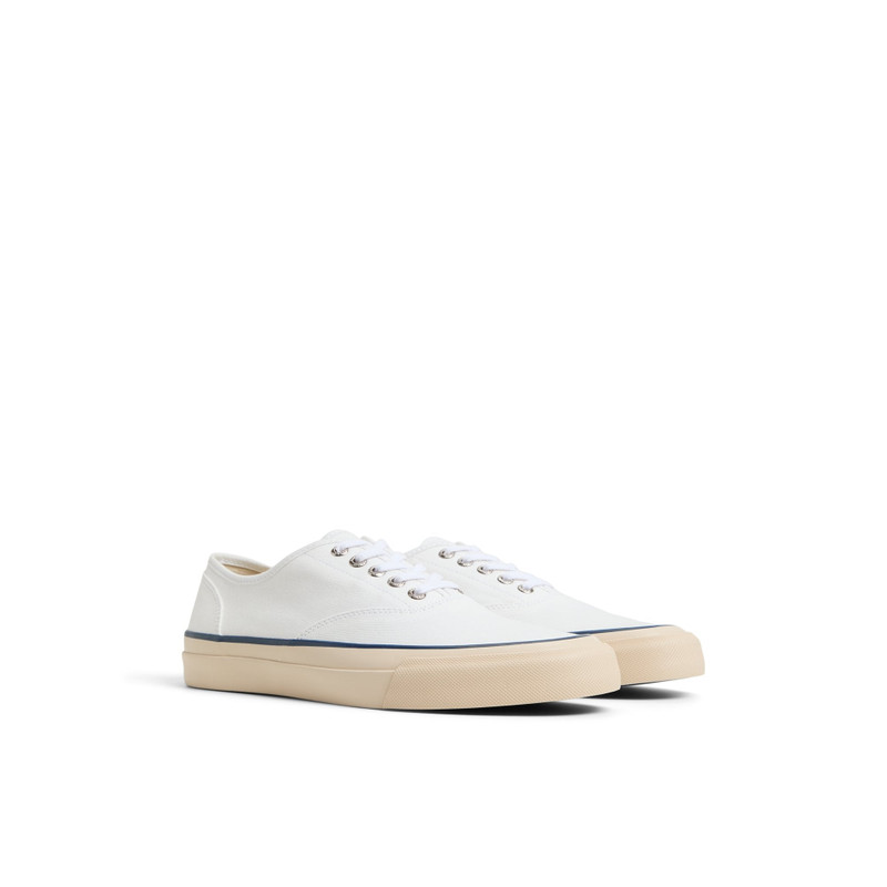 Top Sider CVO Sneaker 3