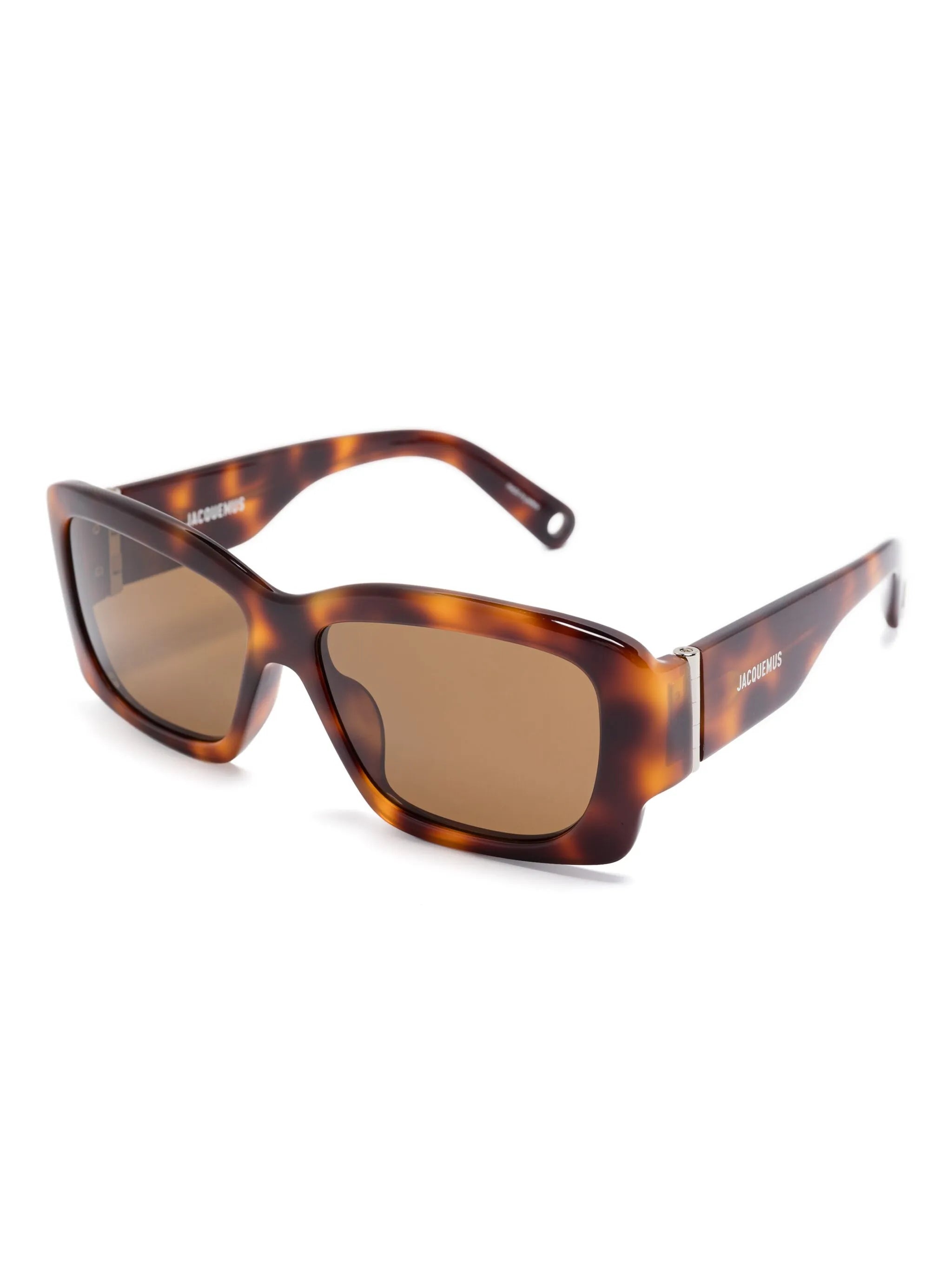 Croisiere Sunglasses - 3
