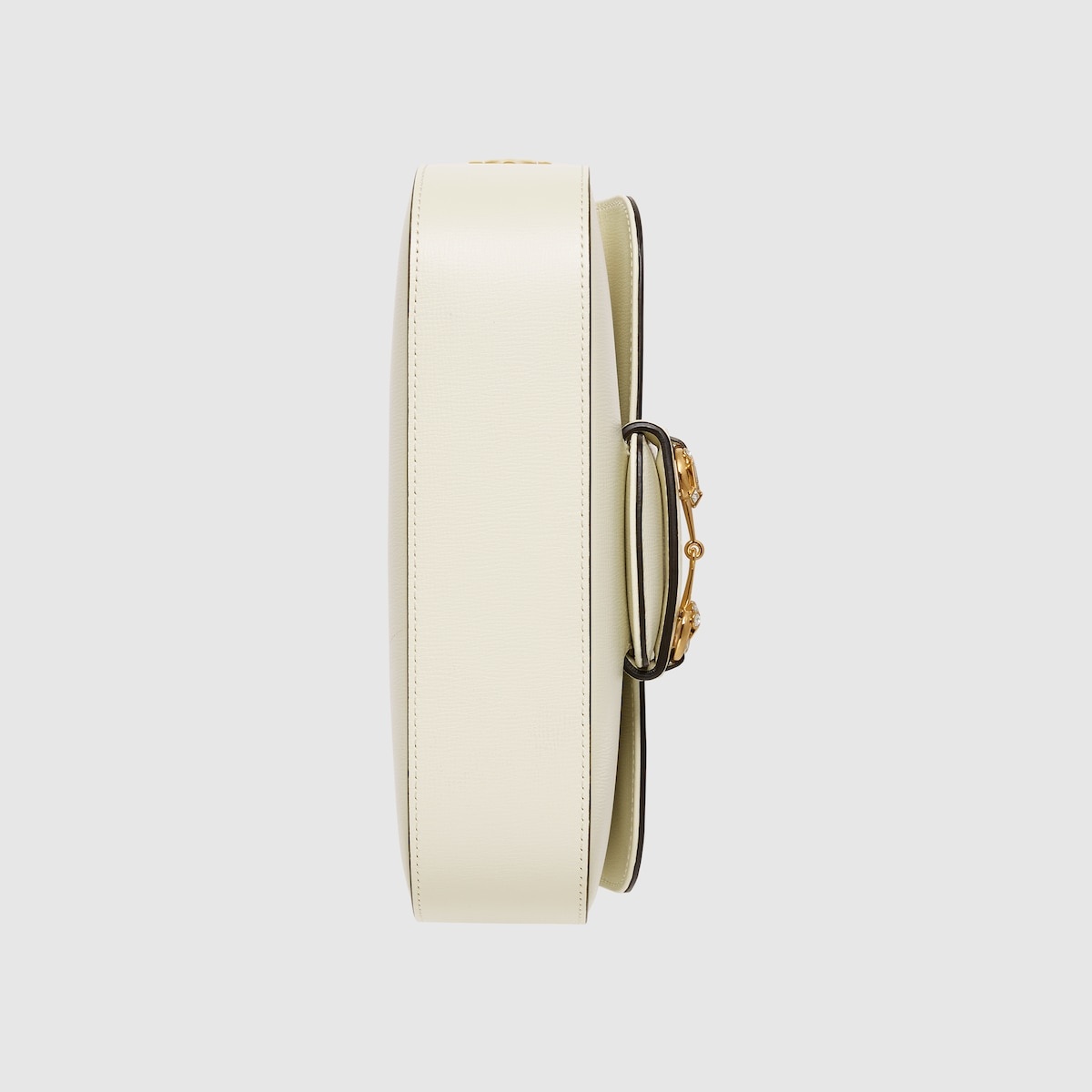 Gucci Horsebit 1955 small shoulder bag - 10