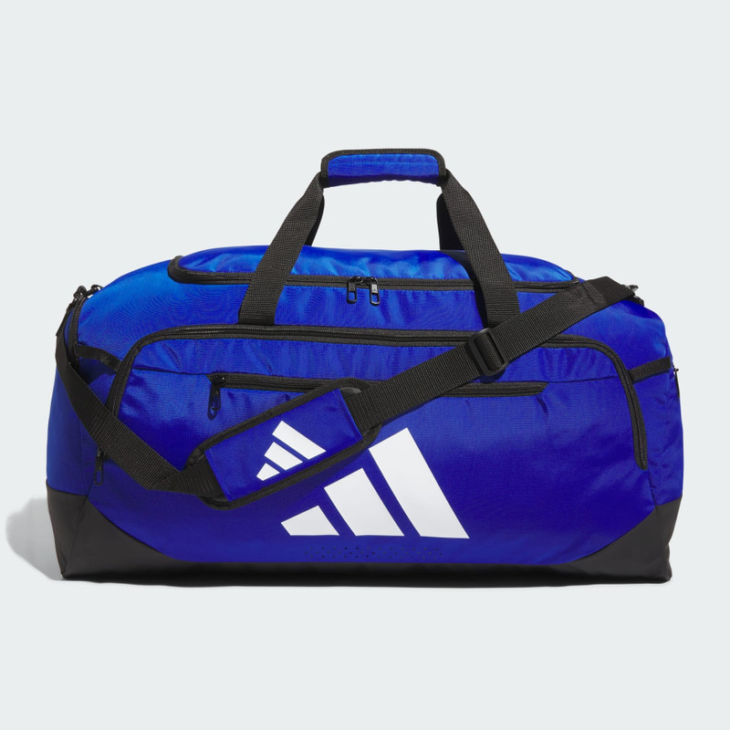 Defender 5 Large Duffel Bag 1