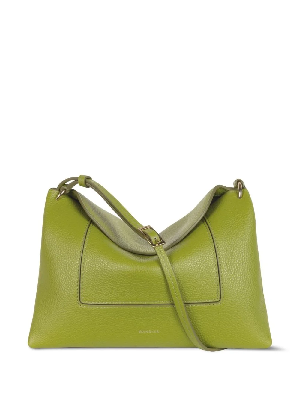 Penelope shoulder bag - 1