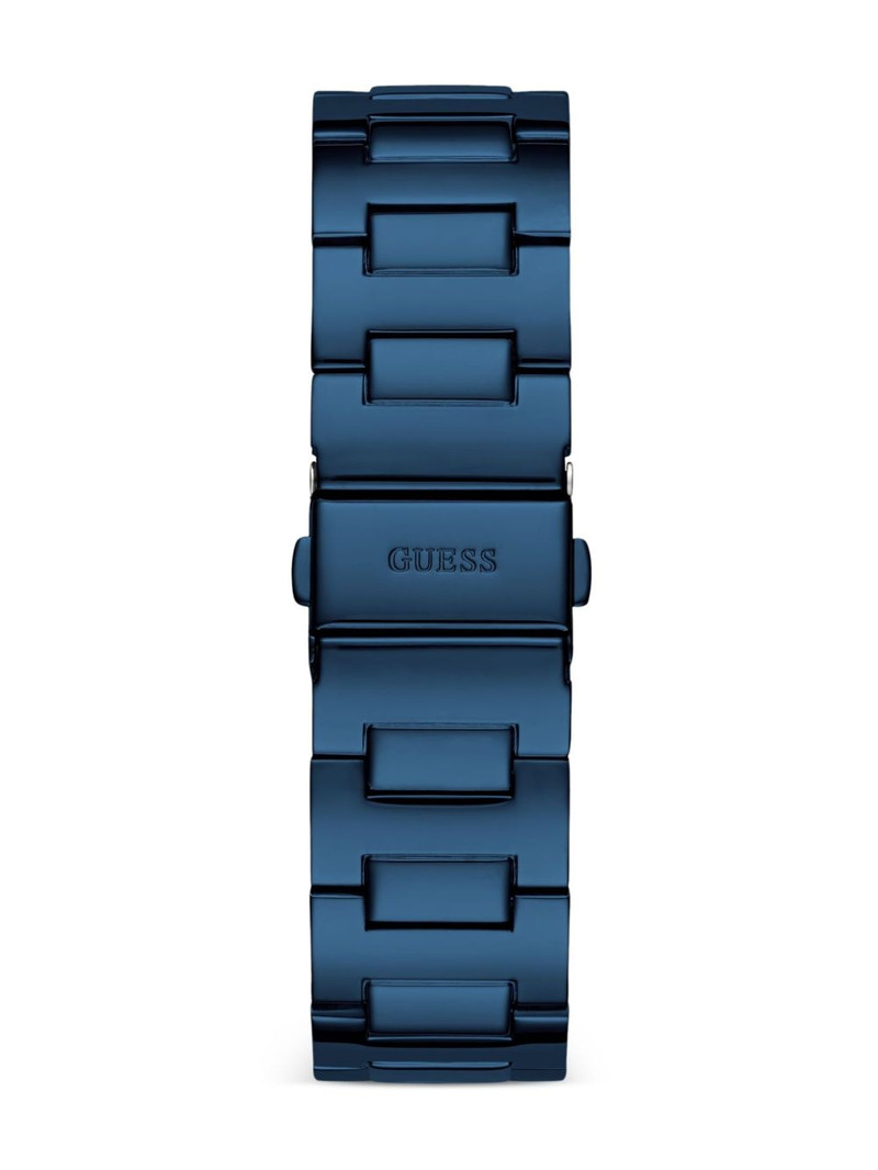 analogue 42mm 4