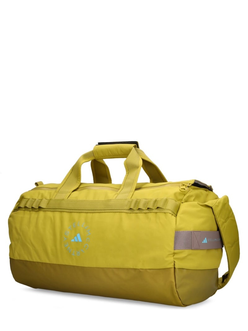 ASMC 24/7 bag - 2