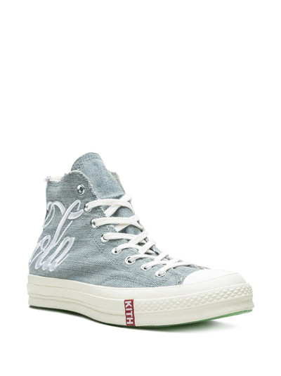 Converse Chuck 70 High sneakers outlook