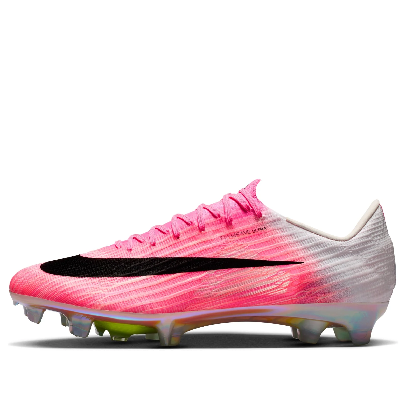 Nike Mercurial Superfly 11 Elite FG 'Breakout Pack' IO8219-900 - 1