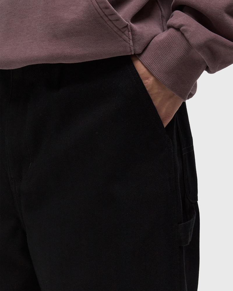 Holden Pant 4